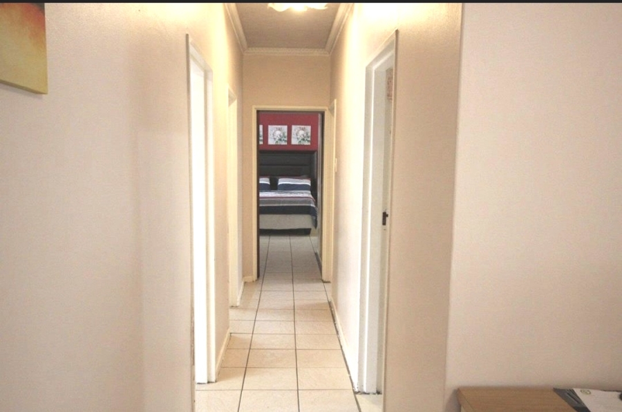 3 Bedroom Property for Sale in Bisho Gardens Eastern Cape